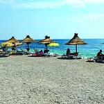With Sea View 10 Подстрана