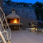 With Sea View 10 Апартаменты *