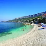 With Sea View 10 * Подстрана